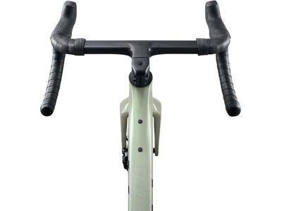 Liv Devote Advanced SL 2, misty aloe - Bild 3