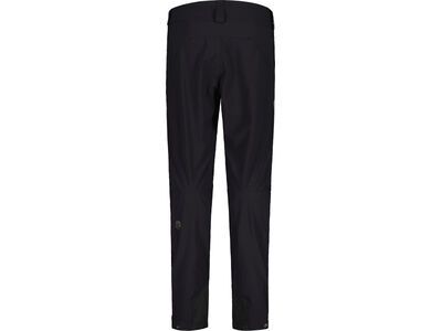 Maloja KhesarM., deep black multi - Bild 2