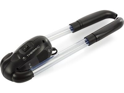 Therm-ic Dryer + EU - Bild 3