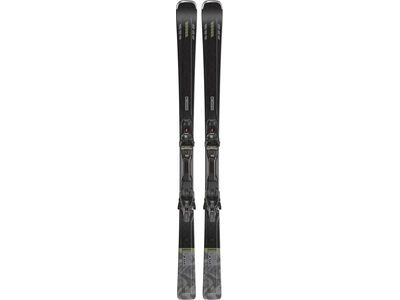 K2 SKI Disruption 82Ti - MXCell 12 TCx Quikclik black/anthracite