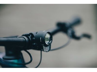 Cube Nulane Hybrid C:62 SLX 400X FE, polarlight´n´prism - Bild 9