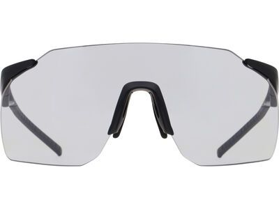 ***2. Wahl*** Red Bull Spect Eyewear Gabe Photocromic / matt black - Bild 3