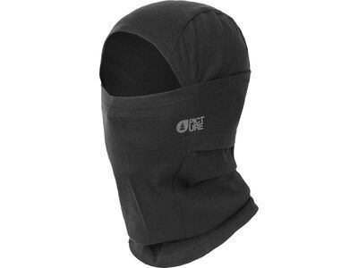 Picture Ovina Merino Balac, black