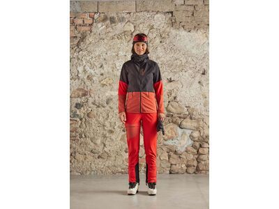 Maloja SonnblickM., moonless - Bild 10