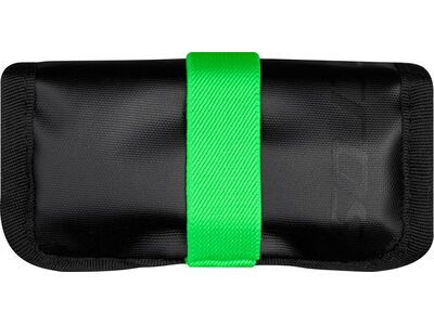 Syncros Guide Kit Multi-Tool, black - Bild 2