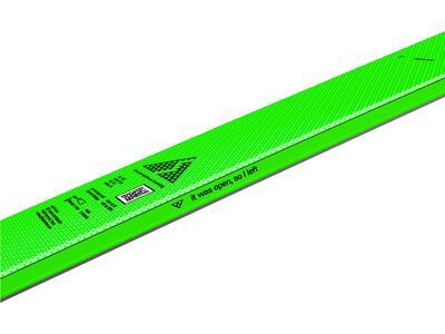 Black Crows Navis Freebird, green - Bild 8