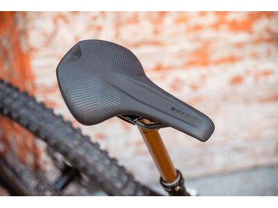 Cube AMS Hybrid One44 C:68X Super TM 400X 29, dustyolive´n´gold - Bild 34