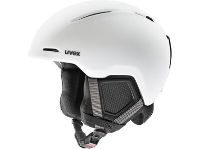uvex monte LT, white matt - Bild 1