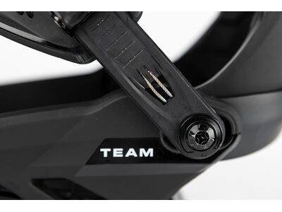 Nitro Team, ultra black - Bild 9