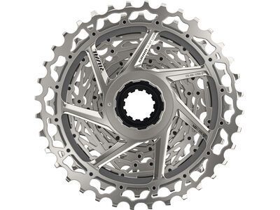 SRAM Rival XG-1250 Kassette - Bild 2