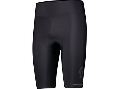 Scott Endurance +++ Men's Shorts, black/dark grey