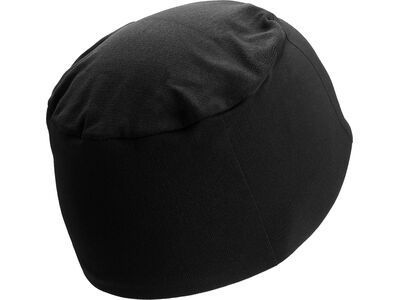 Assos Spring Fall Cap P3, black series - Bild 2