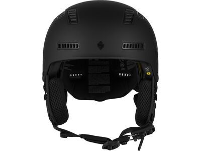 Sweet Protection Igniter 2Vi MIPS, dirt black - Bild 2