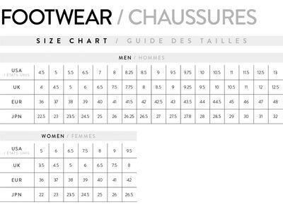 Scott Road Team BOA Shoe, white/black - Bild 8