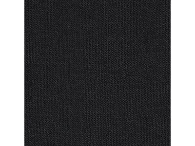 Falke SK2 Intermediate Herren, black - Bild 7