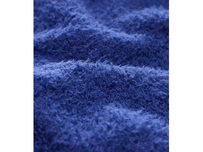 Le Col Hors Categorie Jacket II, navy - Bild 14