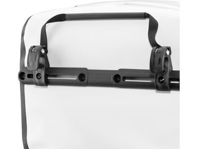 ORTLIEB Back-Roller City (Paar), white-black - Bild 6