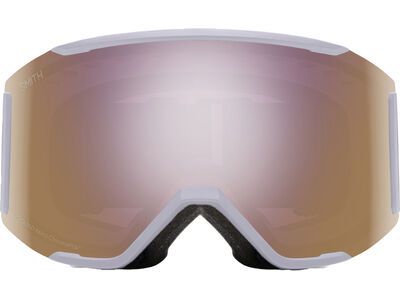 Smith Squad Mag, ChromaPop Everyday Rose Gold Mirror / lunar fog - Bild 2