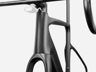 Cannondale Synapse Hi-Mod 1, tungsten blue - Bild 18