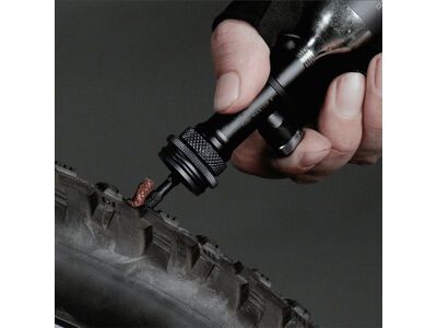 Topeak Tubi Master X - Bild 8