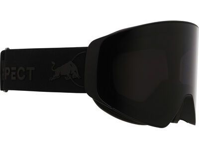 Red Bull Spect Eyewear Jamm Smoke / black