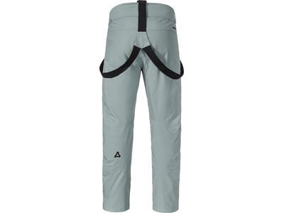 Schöffel Pants Style Pine MNS, steel grey - Bild 2