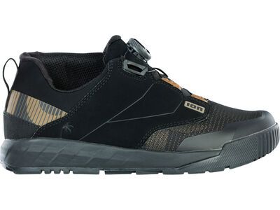 ION Rascal Select BOA, black - Bild 3
