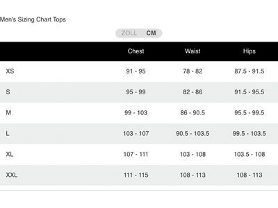 X-Bionic Xceed Ride Baselayer Tank Top Unisex, seal grey/silver grey - Bild 3