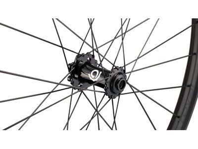 Specialized Roval Traverse SL II Hydra2 - 29 Zoll, satin carbon/satin black - Bild 3