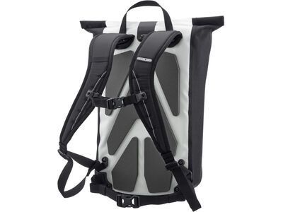 ORTLIEB Velocity Design Portland Heights - Bild 2