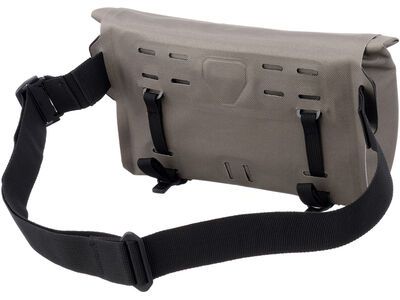ORTLIEB Velo-Sling, dark sand - Bild 7