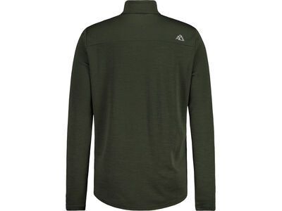 Maloja Palfnerm., alpine woods - Bild 2