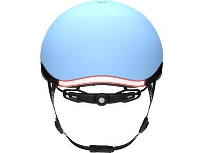 Lumos Nyxel, breeze - Bild 5