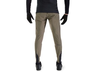 Fox Flexair Pant, military - Bild 5