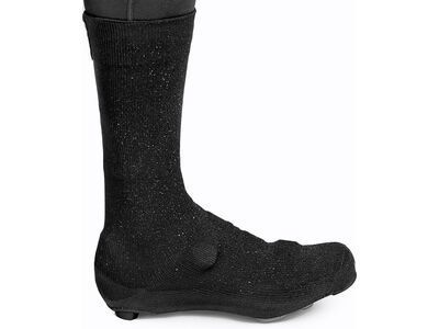 GripGrab Flandrien Waterproof Road Shoe Covers, black - Bild 5