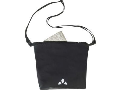 Vaude Aqua Box Light, black uni - Bild 5