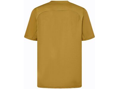 Oakley Free Ride RC SS Jersey, sulfide - Bild 3