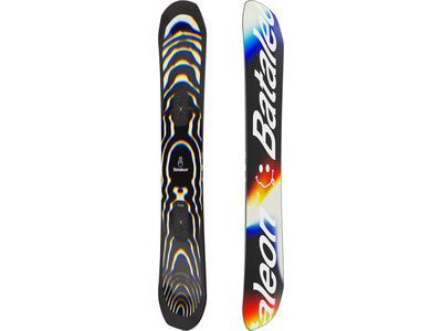 Bataleon Fun.Kink - Bild 2