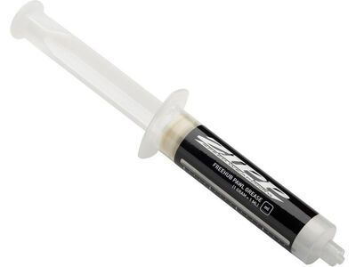 Zipp Freehub Bearing Grease - 20 ml Spritze