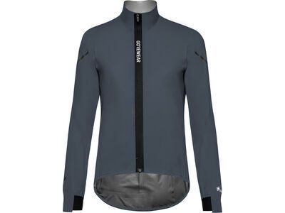 GOREWEAR Spinshift Gore-Tex Jacke Damen, lab graphite