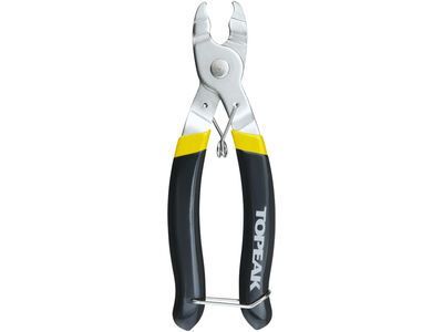 Topeak Power Link Pliers / Kettenschloss-Zange