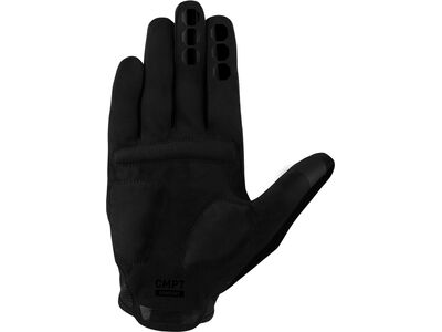 Cube Handschuhe CMPT Comfort Langfinger, black - Bild 2