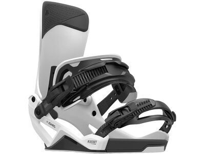 Jones Mercury FASE, cloud white - Bild 3