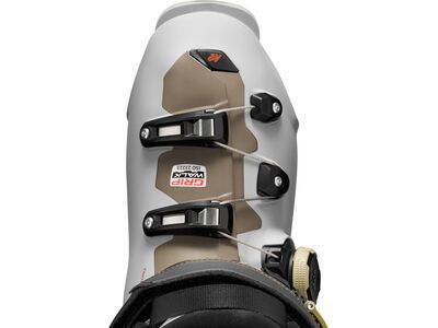K2 BFC 100 BOA - Bild 6