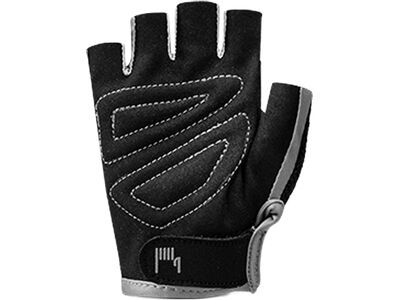 Roeckl Tarifa 2, black shadow - Bild 2