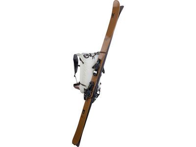 Evoc Summit 20, sand - Bild 26