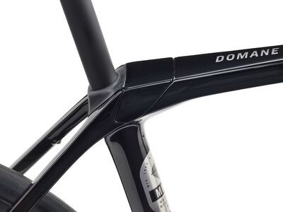 Trek Domane SL 6 Gen 4, dark star to bronze age fade - Bild 4