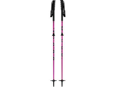 Black Crows Sector pink