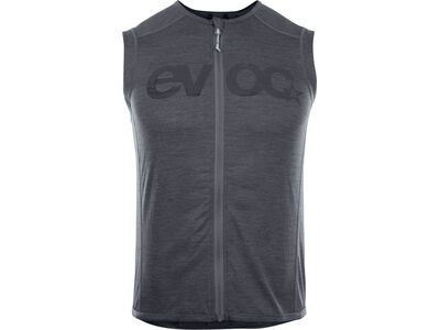 Evoc Protector Vest Men, carbon grey - Bild 3