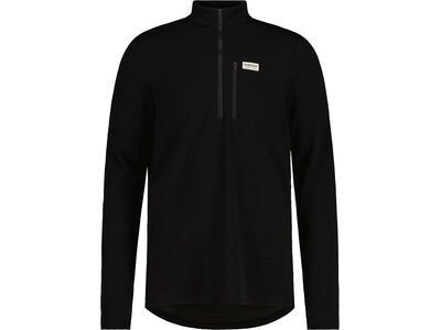 Maloja Palfnerm., deep black
